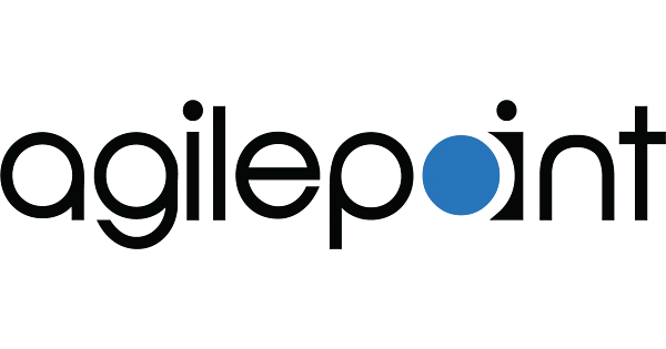 AgilePoint